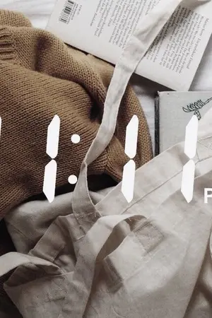 ปกนิยาย NCT DREAM  os/sf 11.11 AM #noren  #markmin