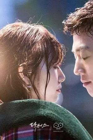 ปกนิยาย Love's doctor ความรักฉบับแพทย์