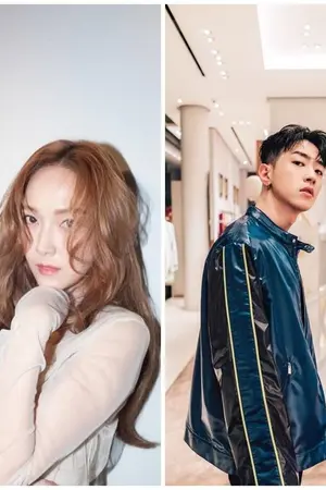 ปกนิยาย Emergency couple คู่รักฉุกละหุก