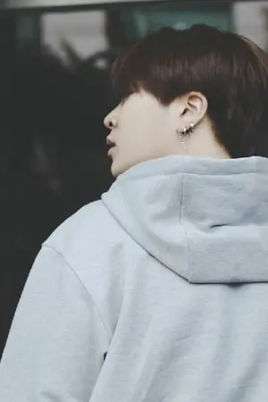 ปกนิยาย [Got7] Danger รักอันตราย 2jae END+ss2