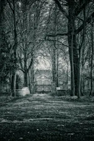 ปกนิยาย แก๊งเด็กมึนๆ ปะทะ เหล่าฆาตกรสุดปวดกะบาล! [Creepypasta]