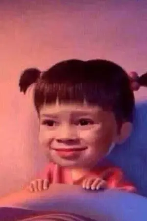 ปกนิยาย ข้อมูลแผนภาพกล่อง