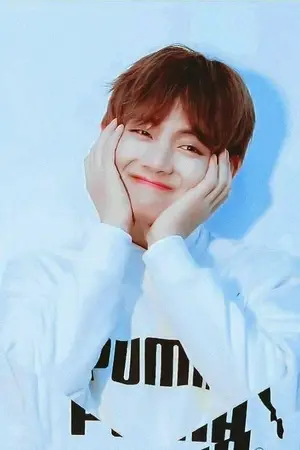 ปกนิยาย น้ อ ง ร อ ย ยิ้ ม #smilekookv