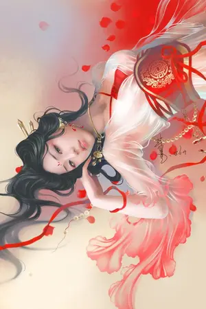 ปกนิยาย เฉาจื้อหลาน 超自然 เรือนเหนือธรรมชาติ