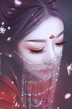 ปกนิยาย นางร้ายเหลือ [阴险女人]