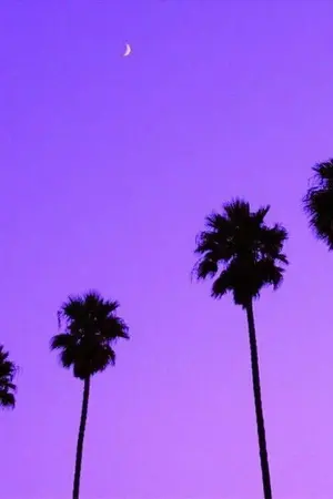 ปกนิยาย Mark lee x you  call me noona ฉันเป็นรุ่นพี่นะ!