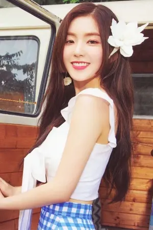 ปกนิยาย หน้าที่ภรรยา [yuri]