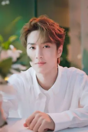 ปกนิยาย สรุปรักคุณโปรดิวเซอร์