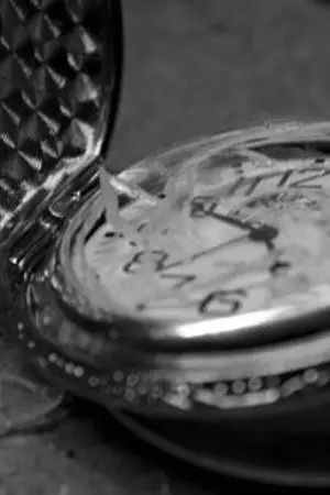 ปกนิยาย เที่ยงคืน