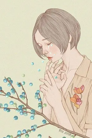 ปกนิยาย ชวนรัก