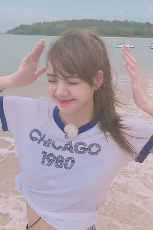 ปกนิยาย L.A.N.D.แลนด์ อยากมีแฟนสถาปัตย์