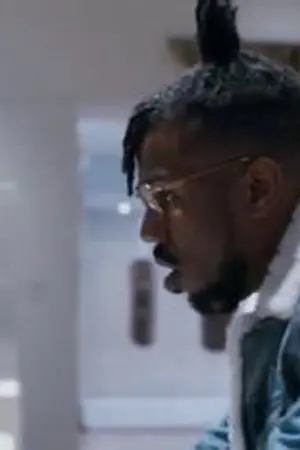 ปกนิยาย Requital-แค้นรัก