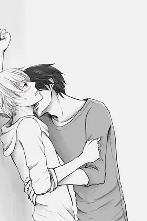 ปกนิยาย Love warning (เตือนแล้วนะ อย่ารักเยอะ)