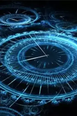 ปกนิยาย ย้อนเวลามาเป็นราชัน