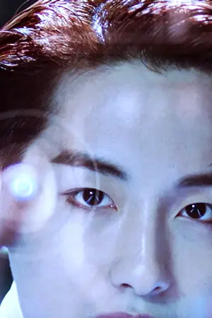 ปกนิยาย [ os | sf ] nct wayv x you