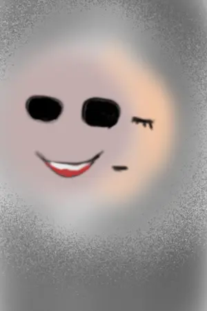 ปกนิยาย เดือนอื้อ