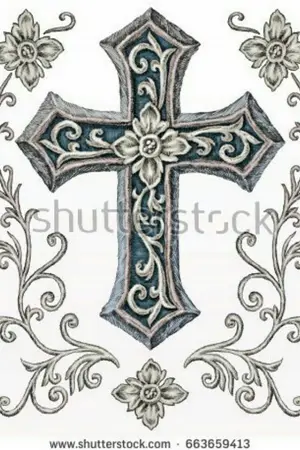 ปกนิยาย the exorcist หน่วยพิฆาต ซาตาน