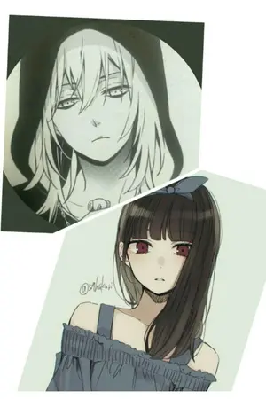 ปกนิยาย stigma creep มลทินเล็ดลอด