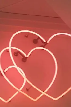 ปกนิยาย He's everything♡ - jaeten