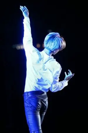 ปกนิยาย เมียมาเฟีย(sekai ft.chankai)