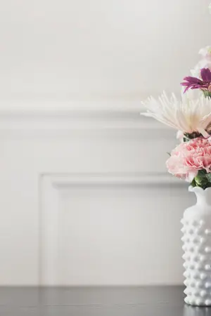 ปกนิยาย ลลิตวดี