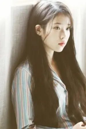 ปกนิยาย โซ่รักสายน้ำผึ้ง