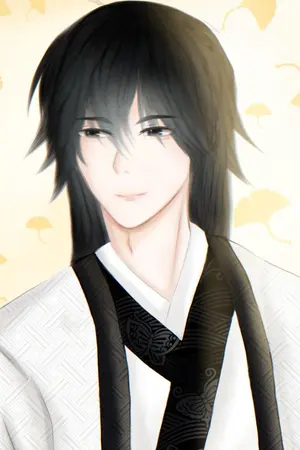 ปกนิยาย ทะลุมิตินายพระเอกจำเป็น!! (end รีไรต์)