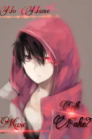 ปกนิยาย [mondaiji-tachi ga isekai kara kuru sou desu yo] Faker?