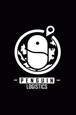 ปกนิยาย [Fic Anime] Penguin Logistics