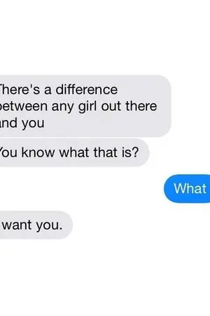 ปกนิยาย [HP/DM] When She Became Me (AU)