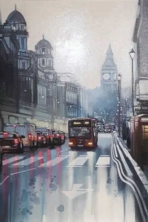 ปกนิยาย [HP/DM] obliviate  | #obliviatehpdm