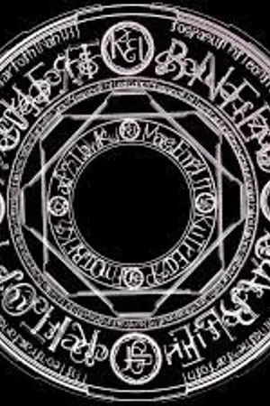 ปกนิยาย เมลีน กับ พัธสัญญาต้องห้าม