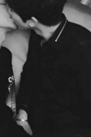 ปกนิยาย วิศวะกรรม(มาลง)..!⚙️ [Yaoi]