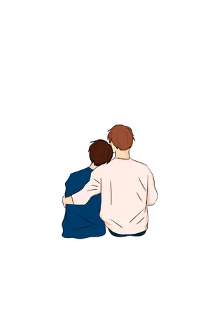 ปกนิยาย Project Love {YAOI} END