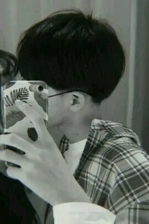 ปกนิยาย ตกหลุมรักยัยเย็นชา