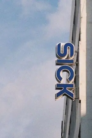 ปกนิยาย (x1) oneirataxia (os/sf)