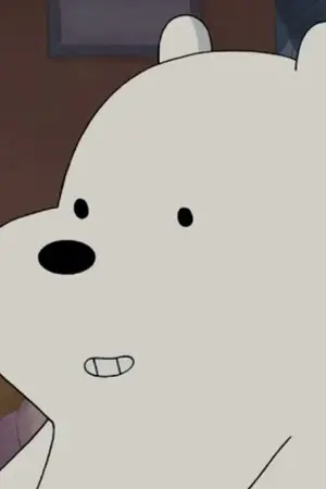 ปกนิยาย (so/sf) love scenario , ongniel