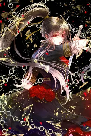 ปกนิยาย นักฆ่านิรนาม