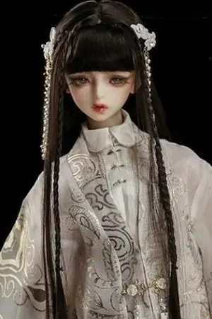 ปกนิยาย ข้าคนนี้ชิงนรกมาเกิด