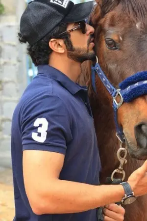 ปกนิยาย เมื่อฉันเป็นเหยื่อแวมไพร์