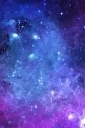 ปกนิยาย Sky Line