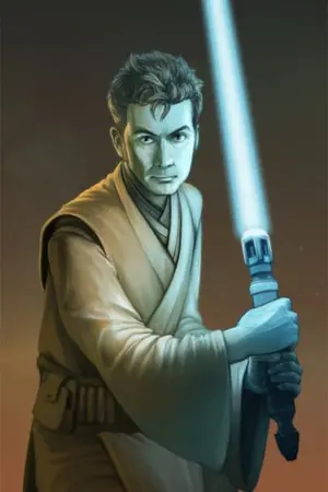 ปกนิยาย [เก่า] Kalvan : A Star Wars Story (จบเเล้ว) [ จักรวาลเก่า 3 ]