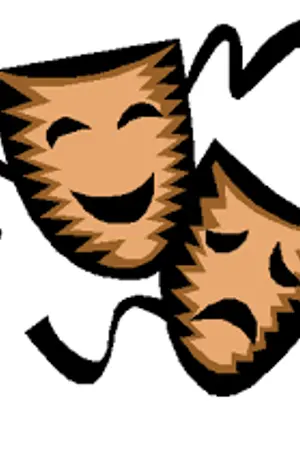 ปกนิยาย Peak in Peak