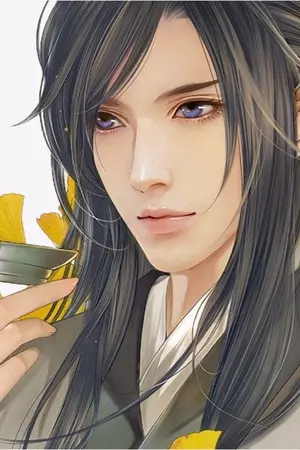 ปกนิยาย เฟิ่งหลง ราชันย์พลิกชะตากลืนฟ้า