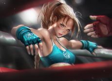 ปกนิยาย Yuri teammate เป็นหน่วยปราบมนุษย์ต่างดาวแท้ๆ ไหงถึงถูกดึงเข้าวงยูริได้ล่ะ!