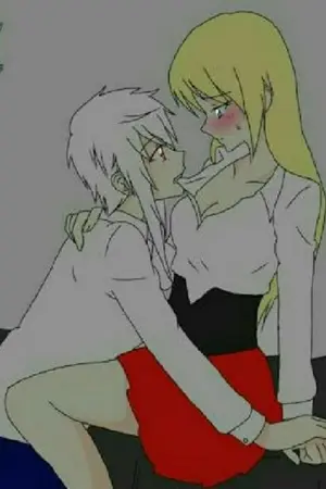 ปกนิยาย RoVความรักที่ยังห่างไกล