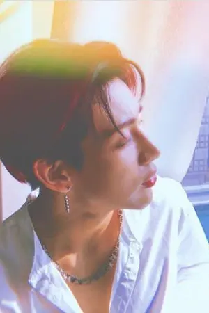 ปกนิยาย กรกานต์