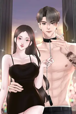 ปกนิยาย รักวุ่นๆของยัยนักเขียน