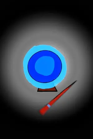 ปกนิยาย ศิลลา