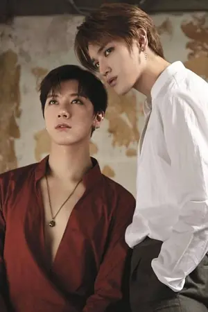 ปกนิยาย ถึงร้ายก็รัก